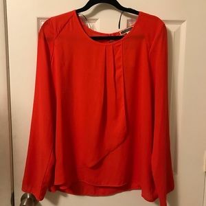 Women’s shirt. NWT!